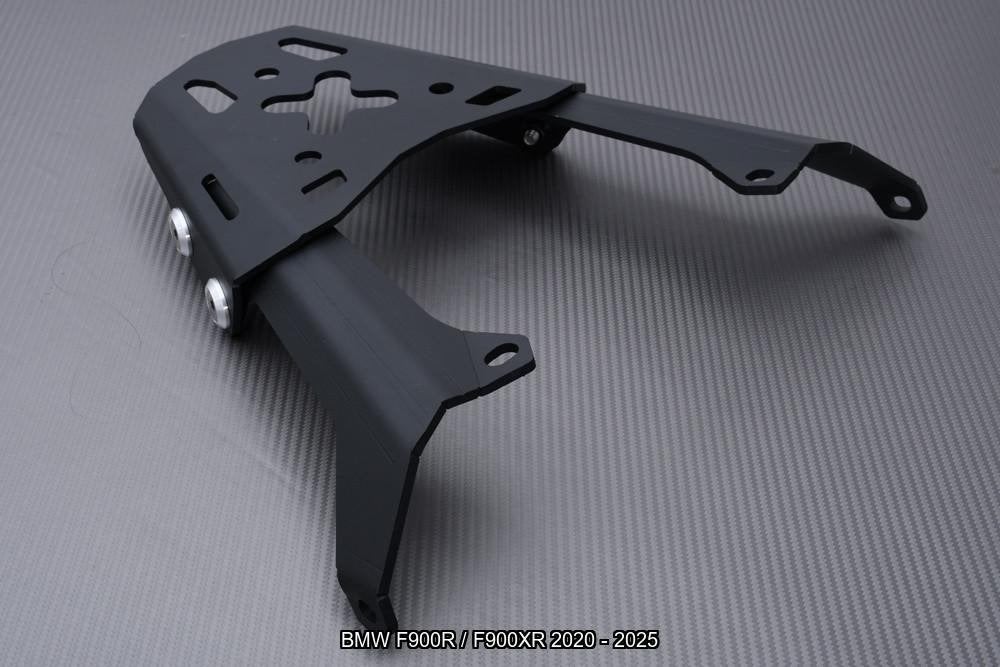 Topkofferdrager Bagagedrager BMW F900R F900XR 2020 2025, Verzenden, Nieuw