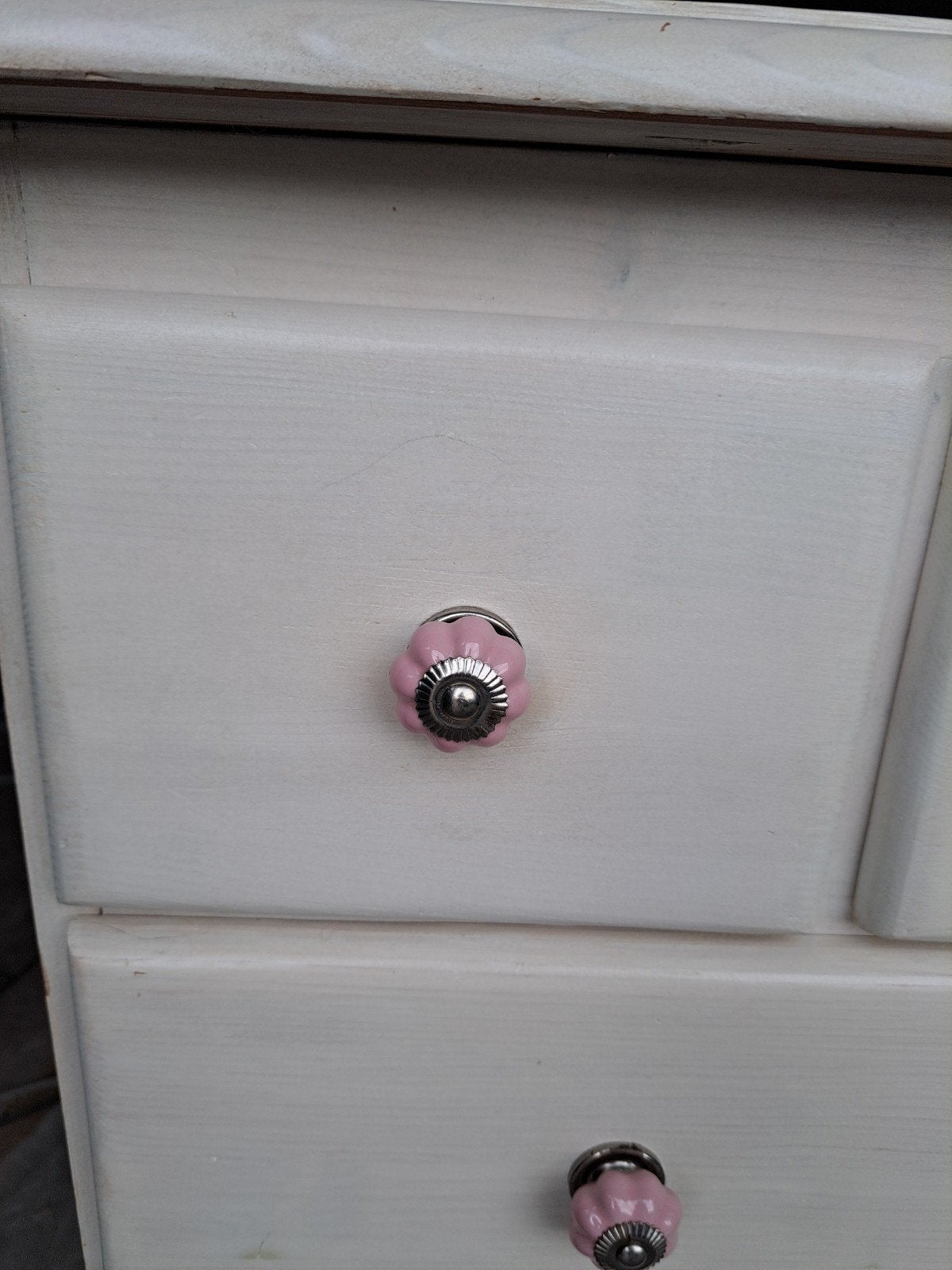 grenen ladekast commode 13 lades, R.kooij65@gmail.com, Gebruikt, 100 tot 150 cm, 5 laden of meer