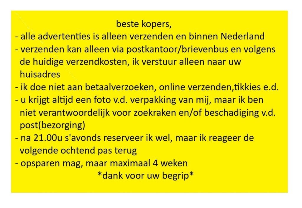 ⚠️nu 1,00: snij, embos en borduurmal ( alleen verzenden, Hobby en Vrije tijd, Ophalen, Zo goed als nieuw, Kerst, Pons of Mal