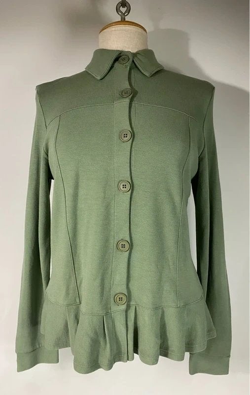 Vest| Enjoy, Maat 42/44 (L), Enjoy, Ophalen of Verzenden, Nvt