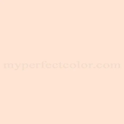 Flexa verf 5 liter kleur blushing peach, 5 tot 10 liter, Ophalen, Nieuw, Verf