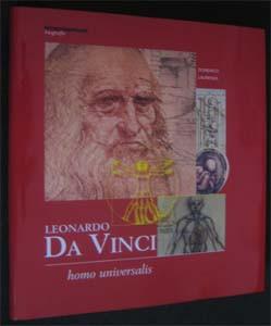 Natuur & Techniek : Da Vinci, Boeken, Wetenschap, Zo goed als nieuw, Natuurwetenschap, Ophalen of Verzenden