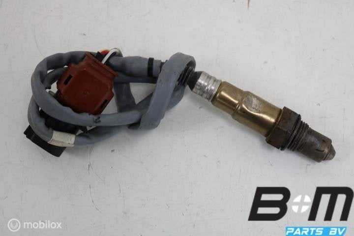 Lambdasonde VW Scirocco 04L906262B, Auto-onderdelen, Gebruikt