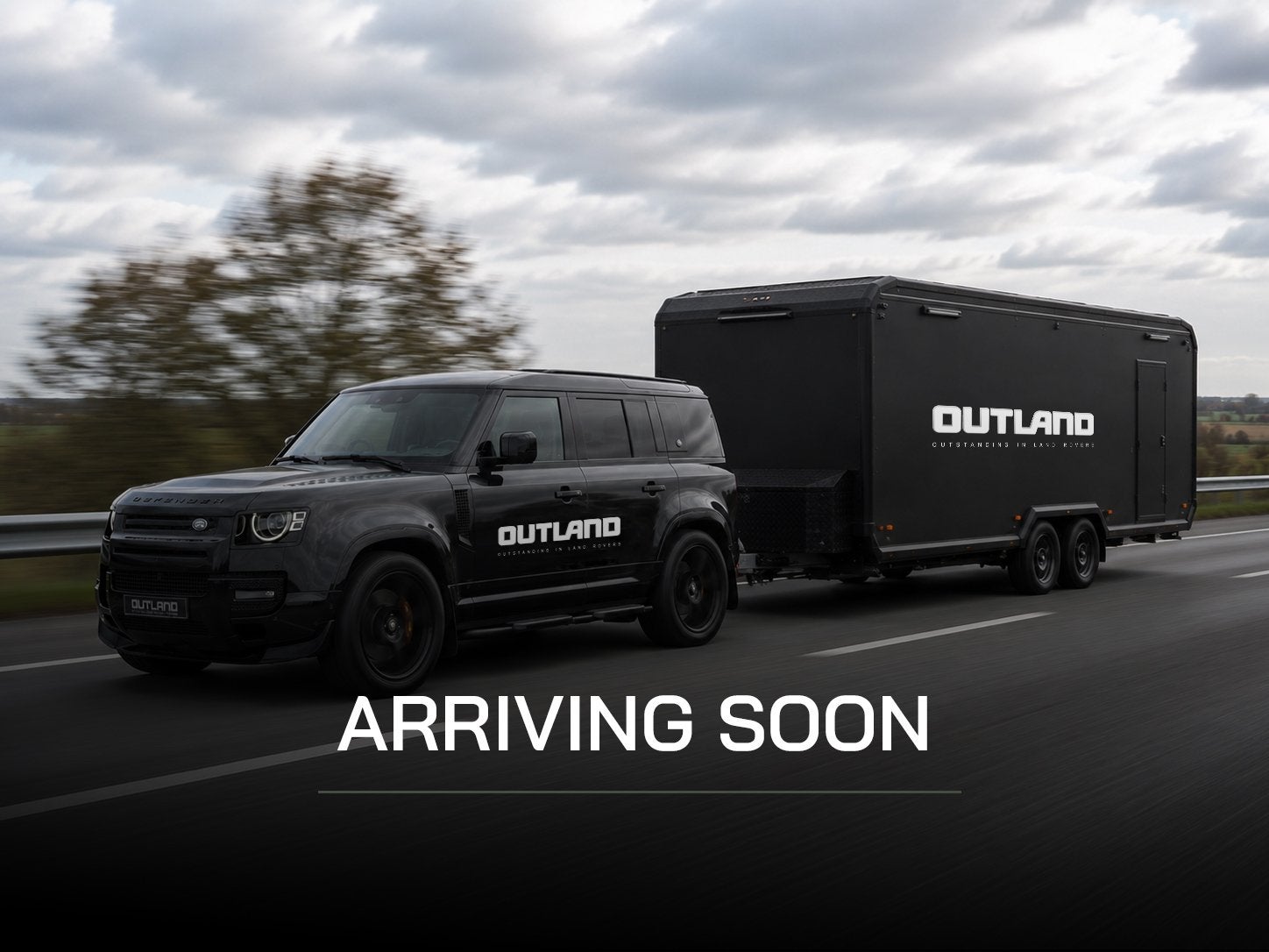 Land Rover Defender 130 P400 130 X | Full Options | 8-persoo, Automaat, Dealer onderhouden, Gebruikt, 3000 kg