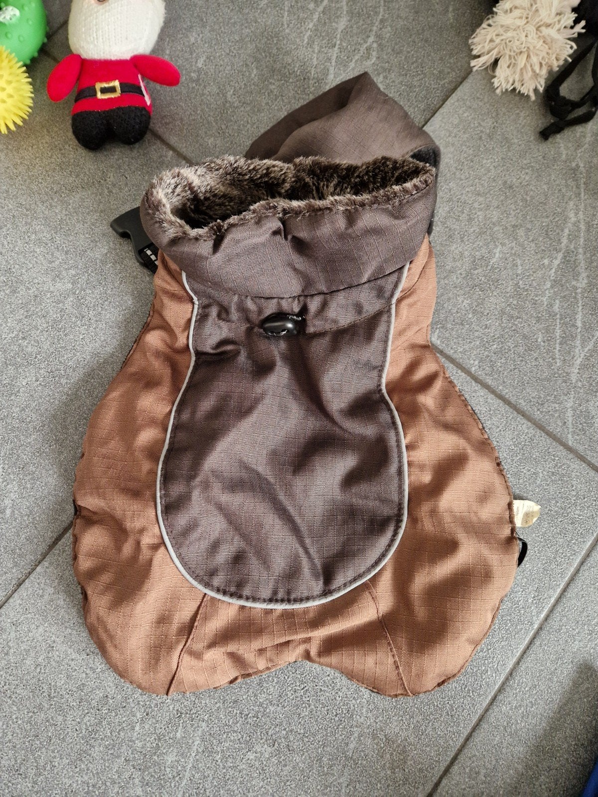 Hond kleding, Ophalen of Verzenden