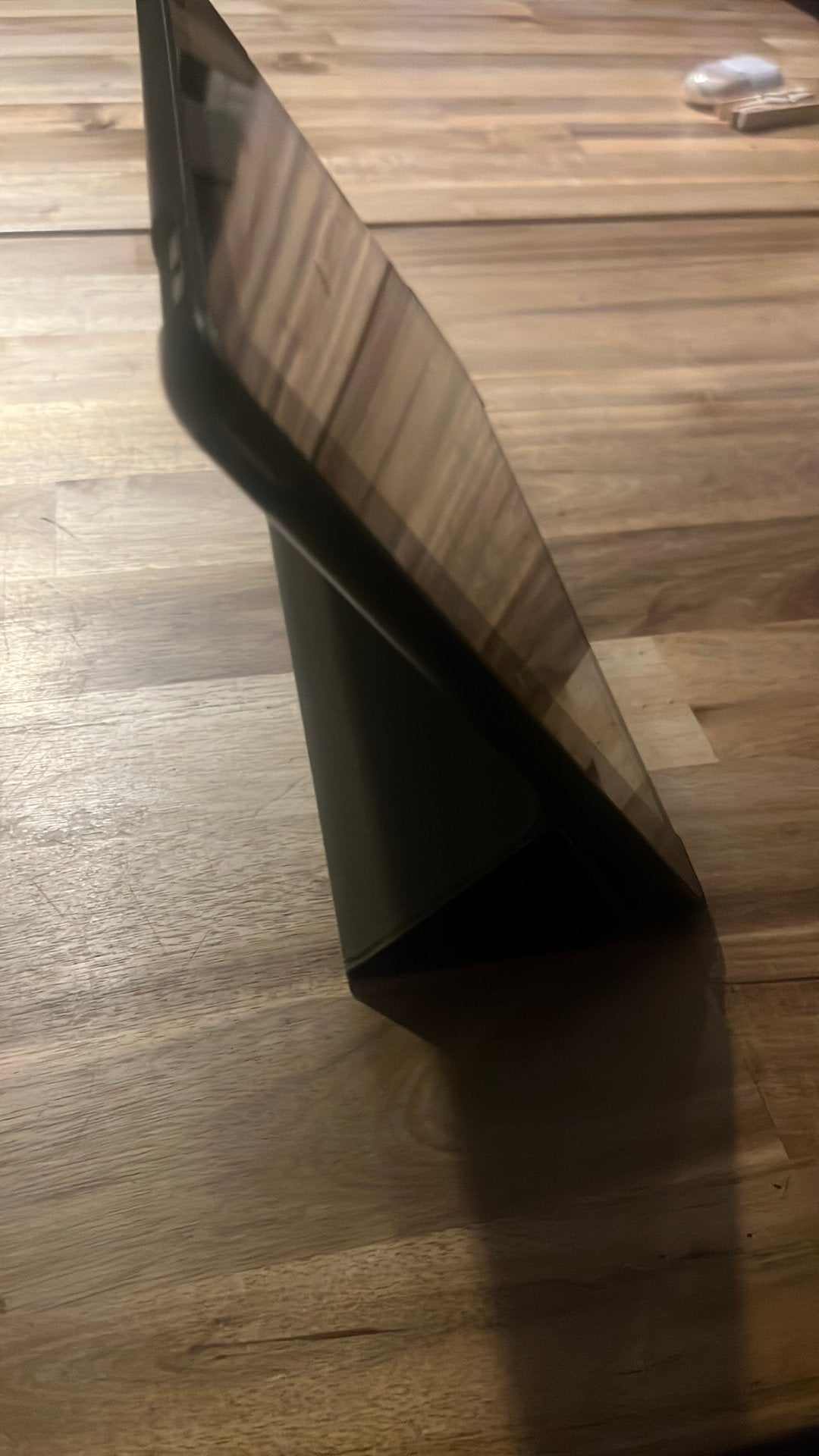 Foto 4 van iPad Apple 9e generatie