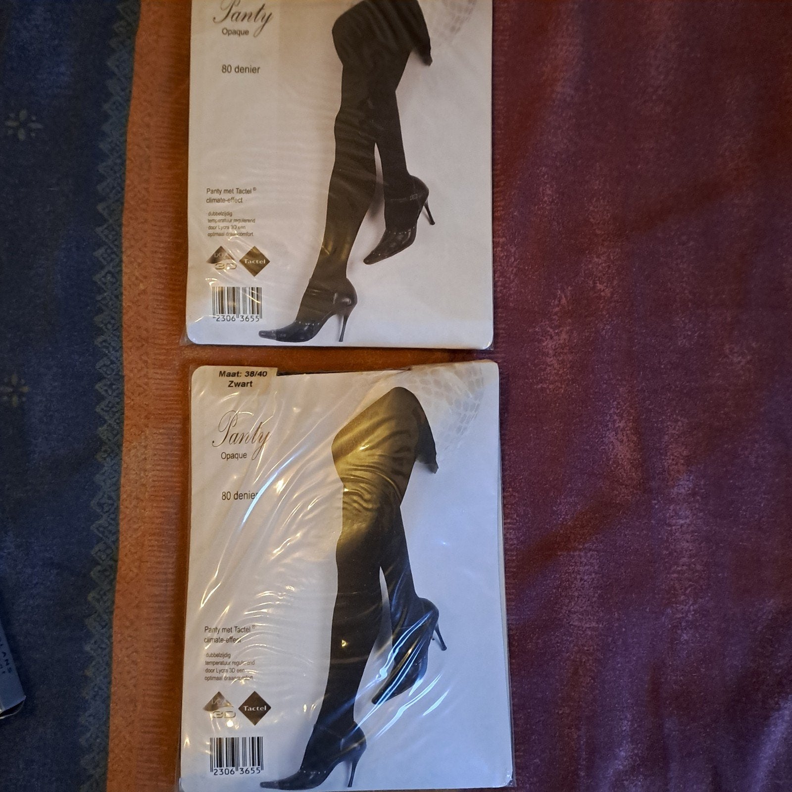 verschillende nieuwe panty,s  en kniekousen, Kleding | Dames, Ophalen of Verzenden
