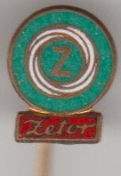 Zetor tractor speld, Verzenden, Zo goed als nieuw, Transport
