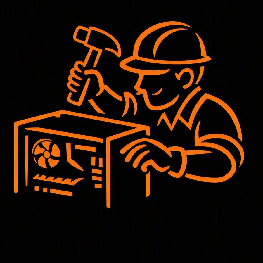 PC's Bouwen en Samenstellen op maat - Twente, Nederland, Computers en Software, Ophalen of Verzenden, Nieuw, Onbekend