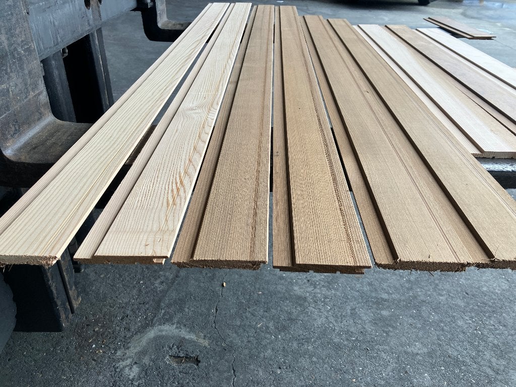 planken–saunadelen-sponningschroot-Western Red Cedar-11x83m