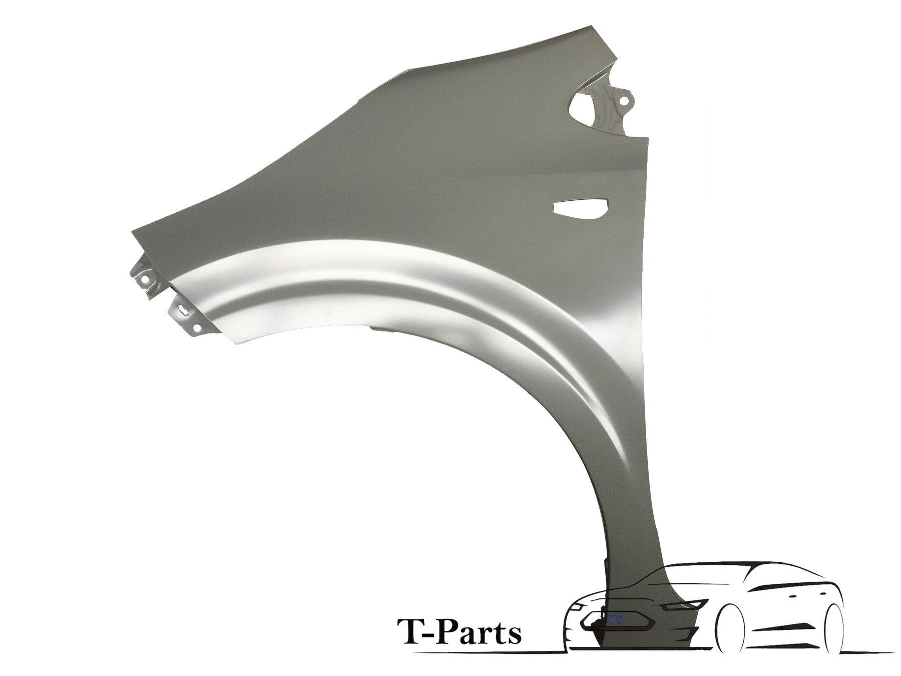Kia picanto links zijscherm scherm spatbord nieuw 66311-G600, Info@fabrikant.eu, Ophalen of Verzenden, Fabrikantstraat 1
1000 AA  Amsterdam