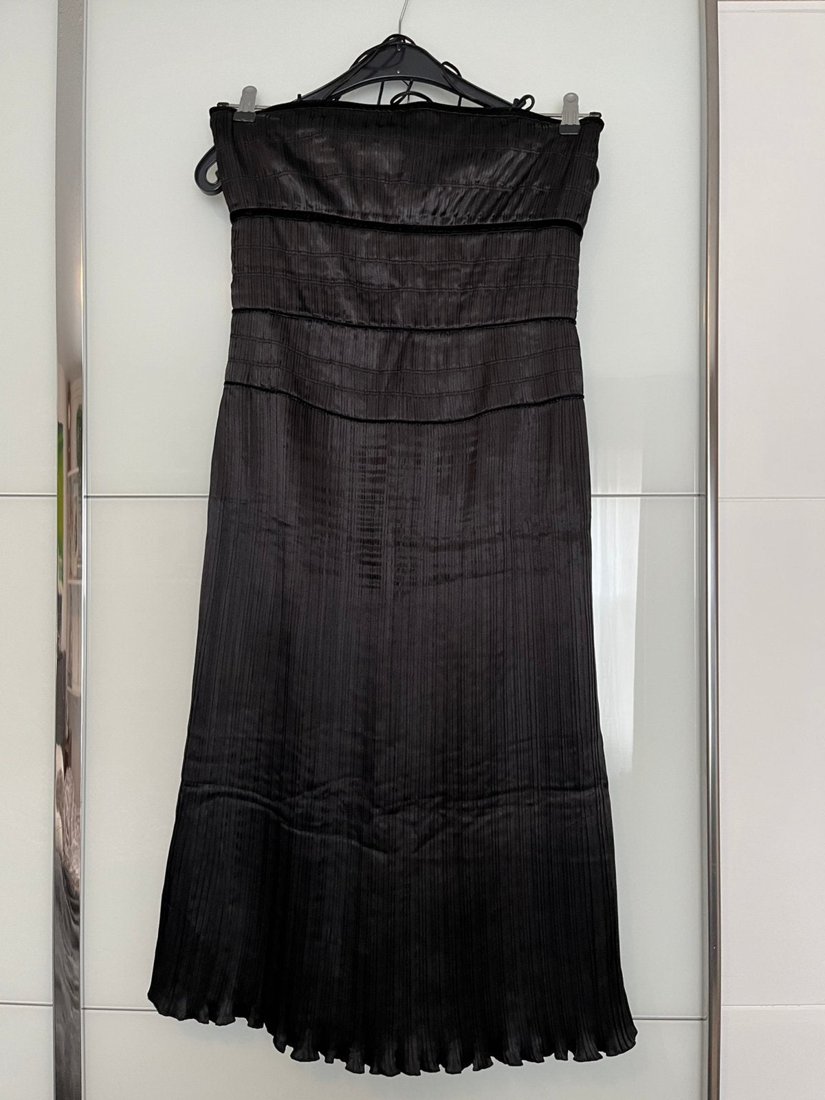 Inwear jurk maat 36, Ophalen, Zo goed als nieuw, Maat 36 (S)