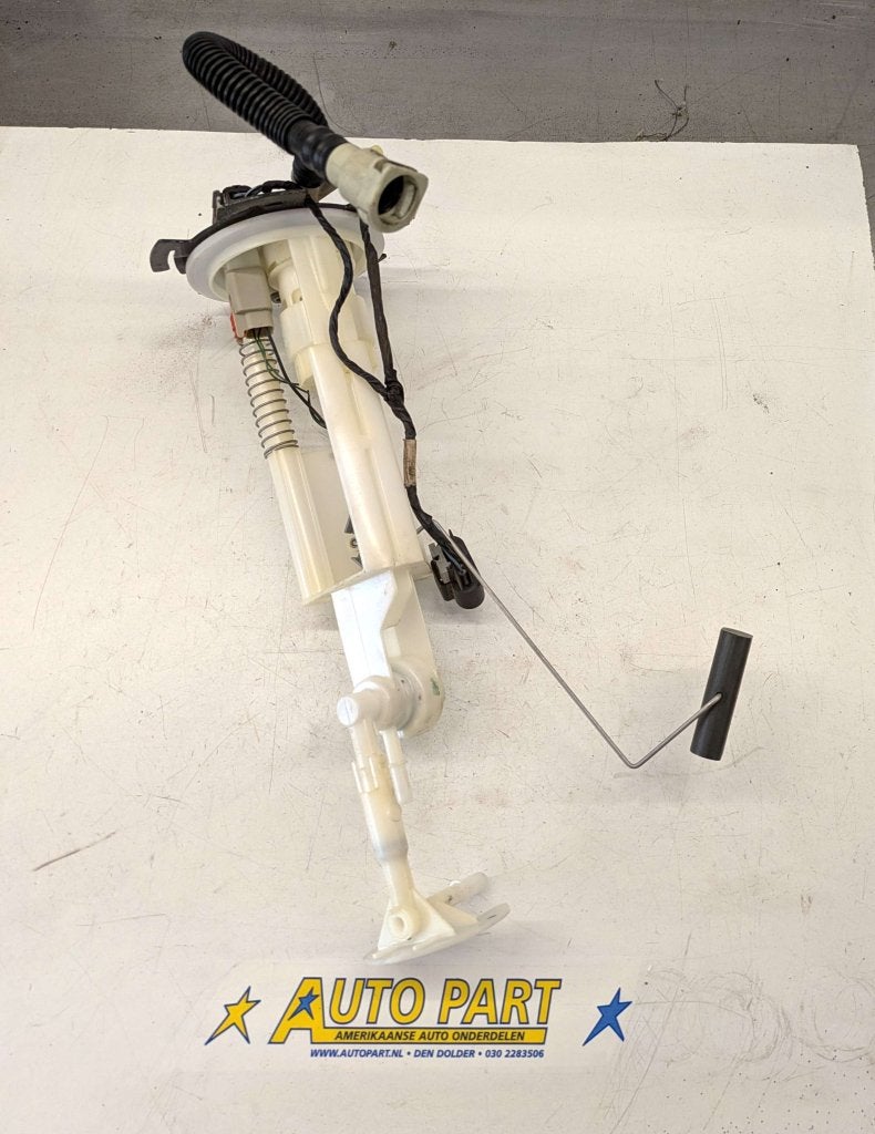 Chevrolet Corvette benzine niveau zender 2004-2013, Gebruikt, Info@gm.com, Amerikaanse onderdelen, Ophalen of Verzenden