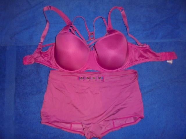 setje Marlies Dekkers, Verzenden, Overige kleuren, Setje