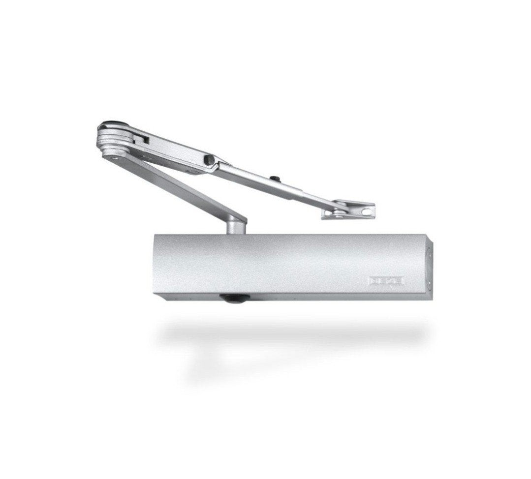 Geze ts4000 met schaararm, Doe-het-zelf en Verbouw, Hang- en Sluitwerk, Ophalen of Verzenden, Nieuw, Slot