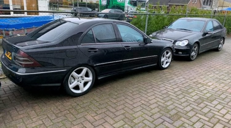 Automonteur gezocht regio roosendaal noord Brabant, Diensten en Vakmensen, Auto en Motor | Monteurs en Garages, Mobiele service