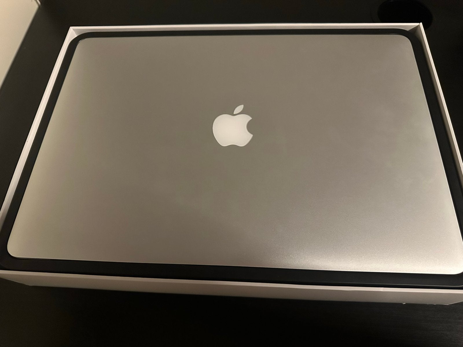 MacBook Pro, MacBook Pro, Gebruikt, 2 tot 3 Ghz, Ophalen of Verzenden