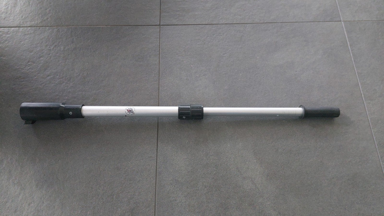 Verlengstuk gashendel buitenboordmotor, Ophalen of Verzenden, Zo goed als nieuw, Motor en Techniek