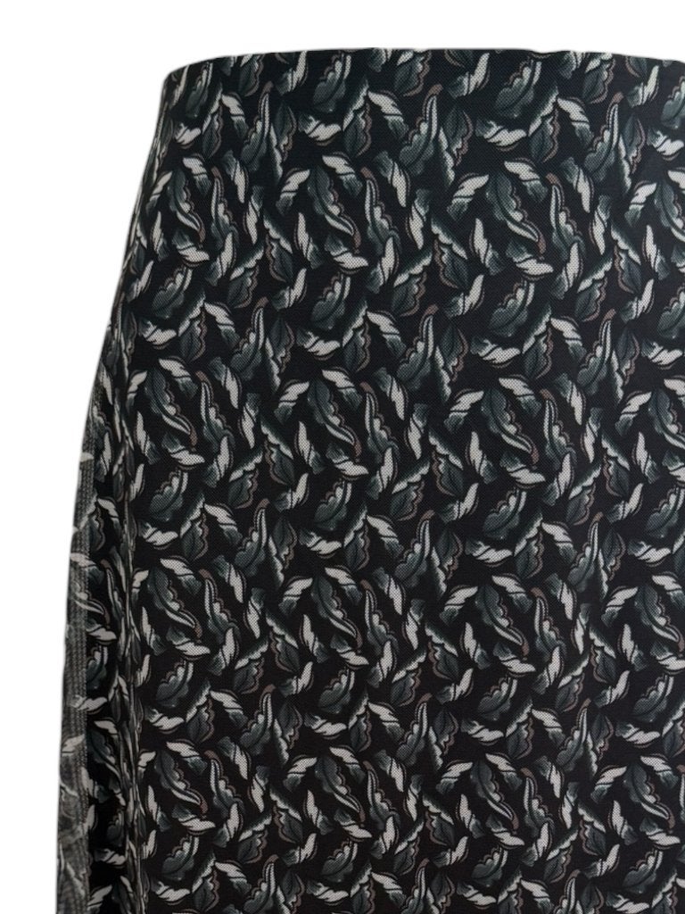 Zusss rok M, Kleding | Dames, Maat 38/40 (M), Zwart, Ophalen of Verzenden, Zo goed als nieuw