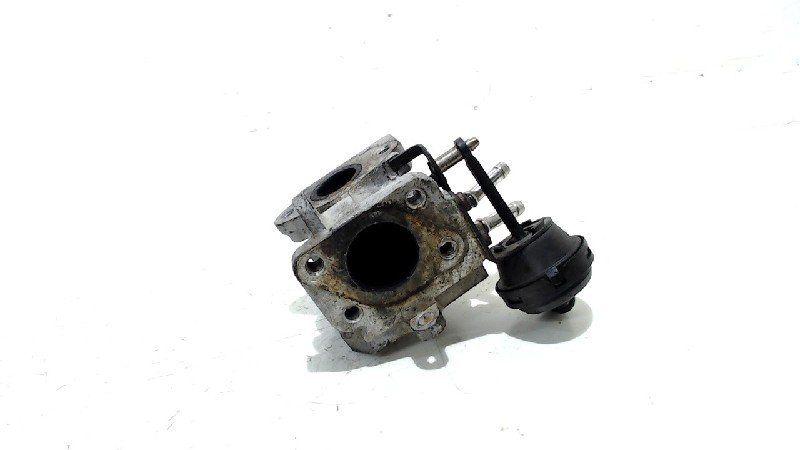 Egr klep Volkswagen Golf, Onderdelen@venauto.nl, Van der Ven Autorecycling B.V., Gebruikt, Seat
