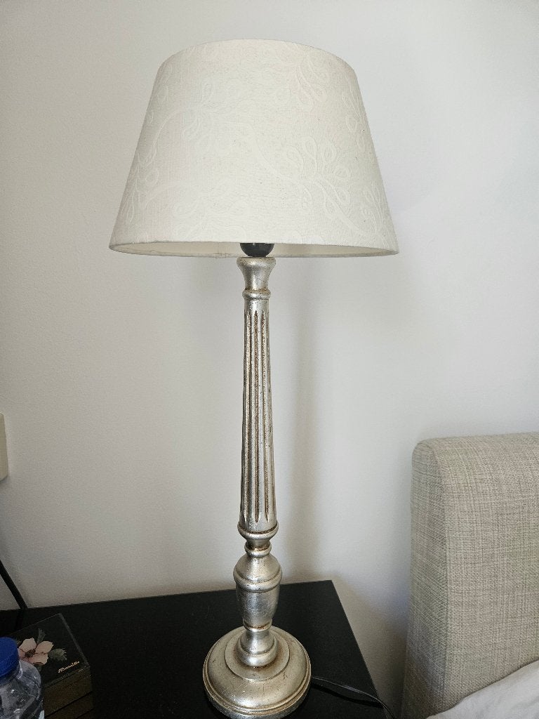 Lampen, Met schakelaar, Overige typen, Gebruikt, Overige merken