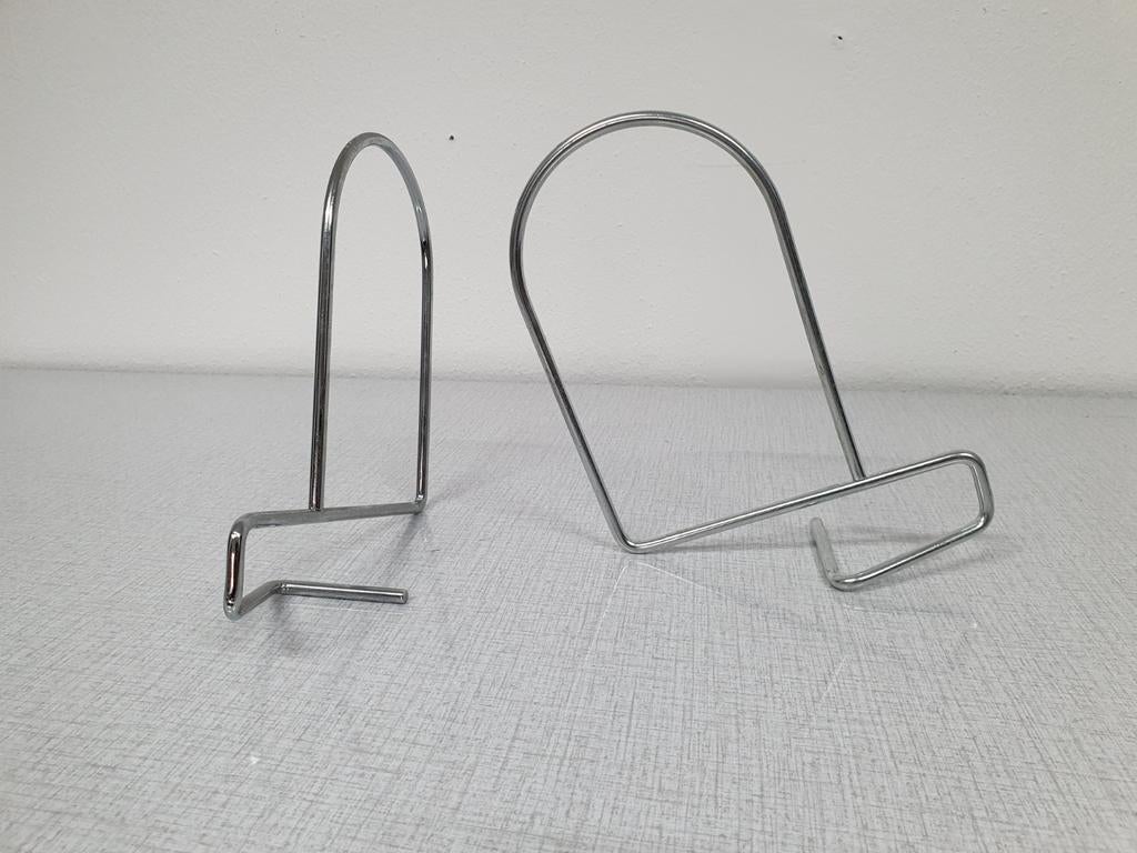 Boekensteun (20) Kasja & Nisse Strinning String. Prijs per 2, Ophalen of Verzenden, ., ., .