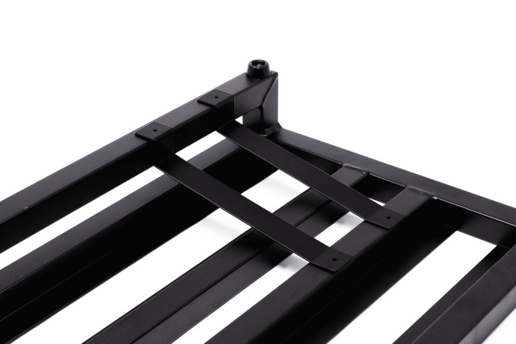 Pedaltrain PT-TFMK-LG True Fit Mounting Kit voor Classic, Muziek en Instrumenten, ., Overige typen, Nieuw, Ophalen of Verzenden