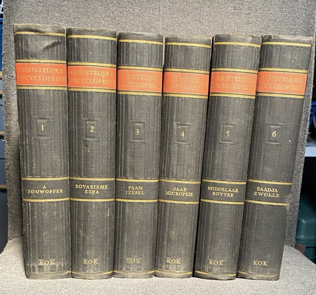 boeken, Boeken, Ophalen, Gelezen, School, Studie en Wetenschap