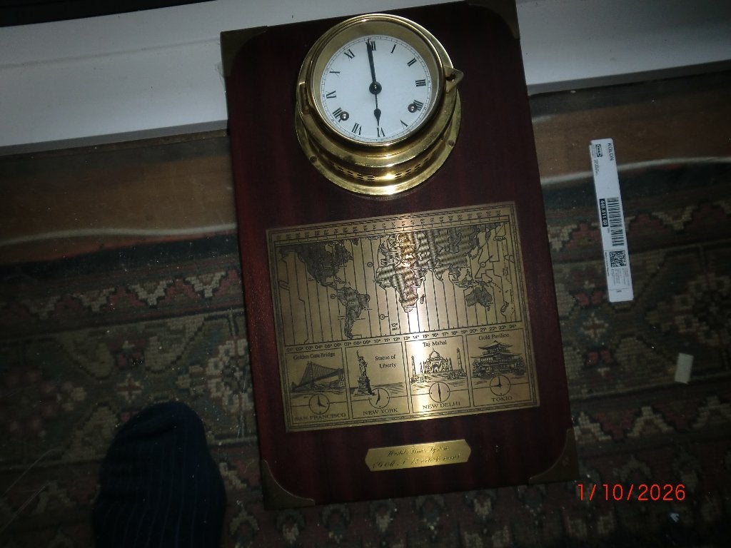 scheepvaart verzamelen, Ophalen of Verzenden, Gebruikt, Motorboot of Zeilboot, Boek of Tijdschrift