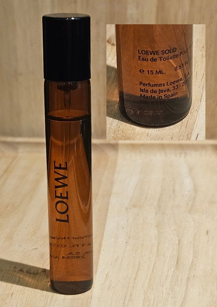 Loewe Solo, Verzenden, Zo goed als nieuw