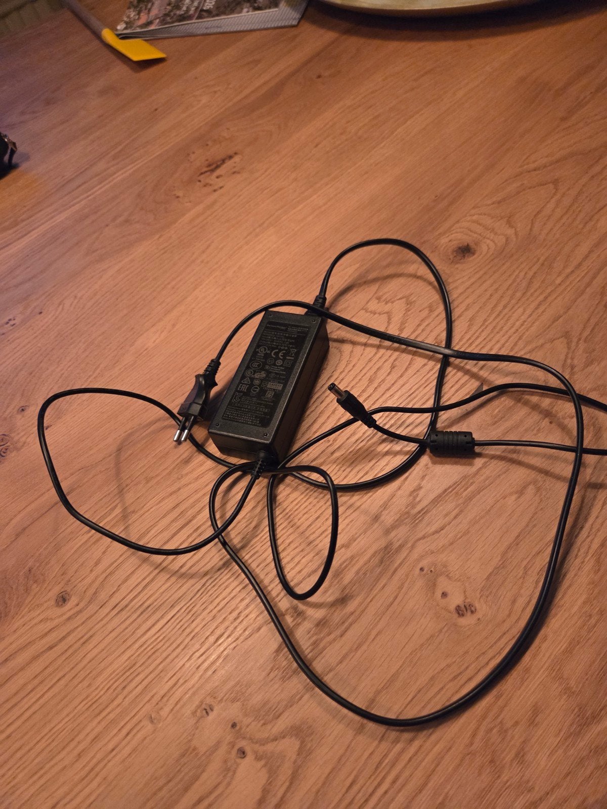 harman kardon lader, Ophalen, Minder dan 60 watt, Overige merken