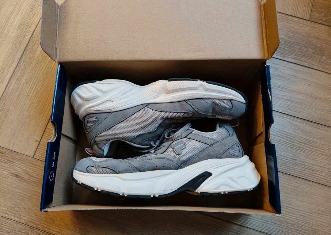Schoenen Fila 40, Kleding | Dames, Schoenen, FILA, Overige kleuren, Ophalen of Verzenden, Sneakers of Gympen