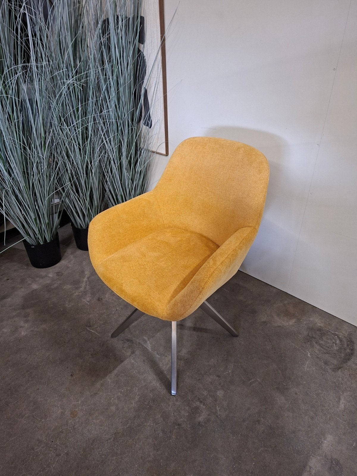 Diverse losse stoelen van Jesper Home voor €40 p.s., Huis en Inrichting, Ophalen, Jesper Home, Nieuw, Jesper Home