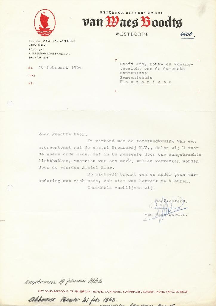 oud archiefmateriaal, Verzamelen, Ophalen of Verzenden, Voor 1920, Zuid-Holland