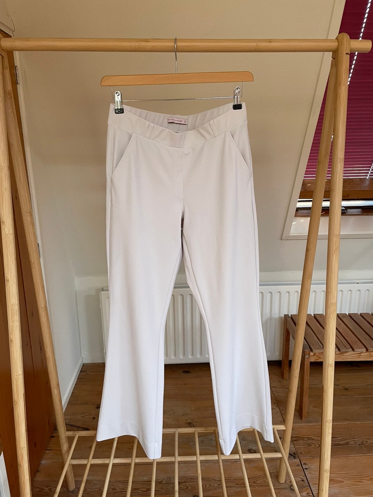 Fair Boned van Studio Anneloes, Ophalen of Verzenden, Zo goed als nieuw, Maat 38/40 (M), Lang