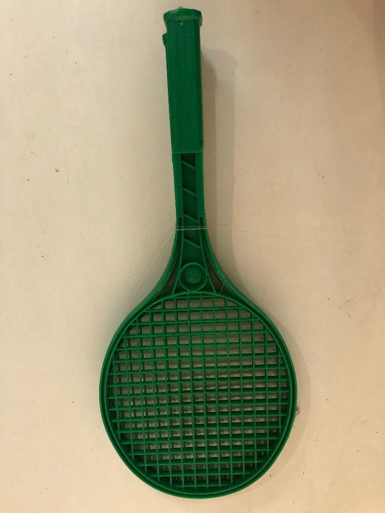 strand rackets *, Niet bekend, Ophalen of Verzenden, Niet bekend, Racket