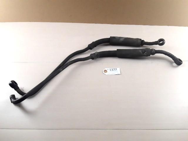 GSX1100F 1988 - 1994 Suzuki Leiding D1-34213, Motoren