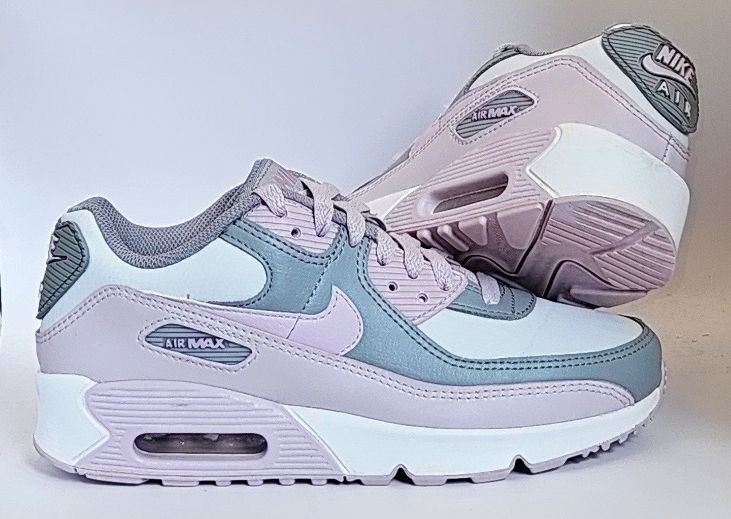 Nike Air Max 90 Sneakers - Maat 36.5, Nike, Nieuw, Ophalen of Verzenden, Sneakers of Gympen