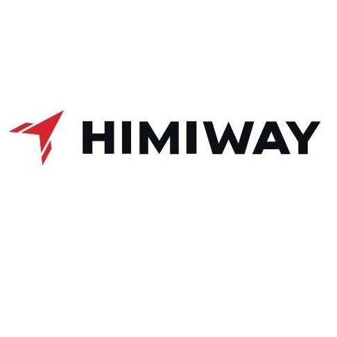 Originele onderdelen voor Himiway e-bikes, Verzenden, Overige materialen, Overige typen, Nieuw