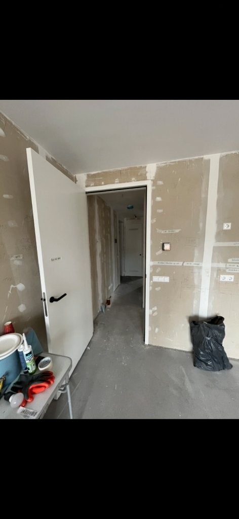 Deur gratis af te halen, Ophalen, 80 tot 100 cm, Binnendeur, Nieuw