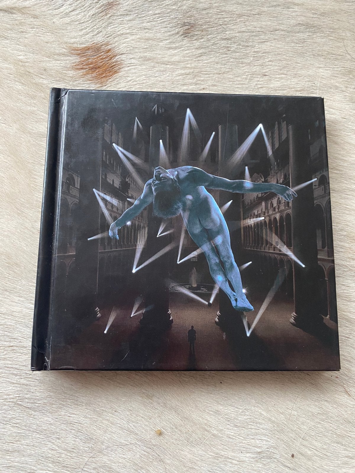 Pink Floyd 2 cd’s ( pulse ), Ophalen of Verzenden, Zo goed als nieuw, Poprock