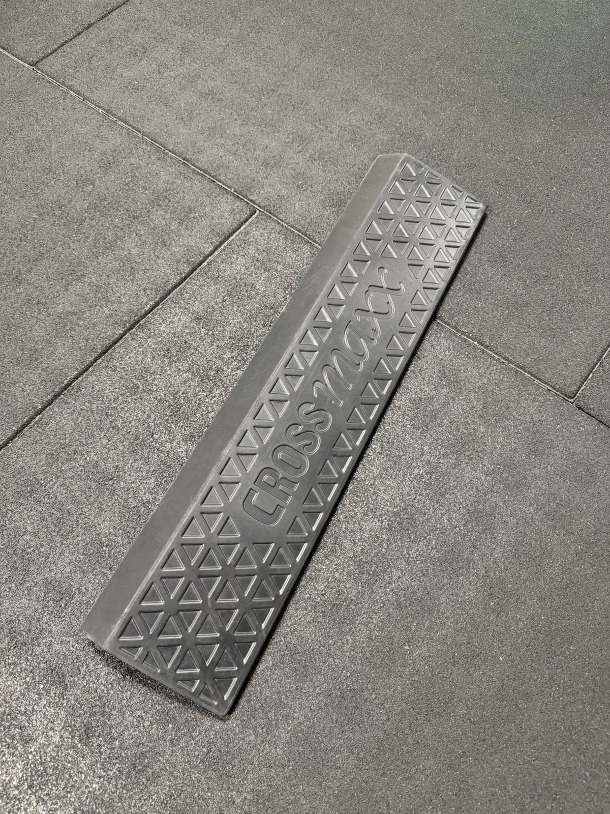 Crossmaxx Squat Wedge, Ophalen, Zo goed als nieuw, Overige typen