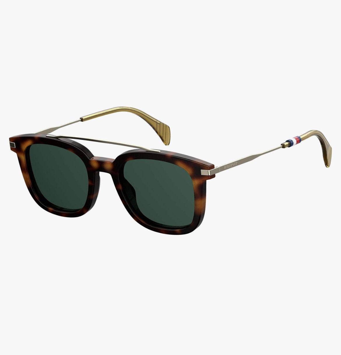 Tommy Zo goed als nieuw Havana beach Brown, Ophalen, Zo goed als nieuw, Bruin, Overige merken