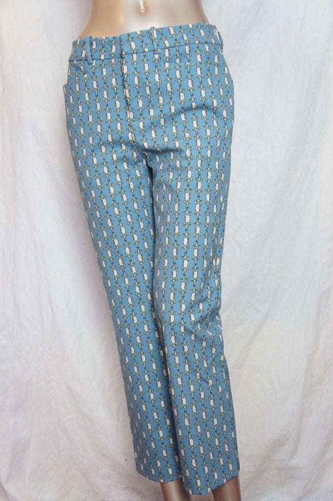 DRYKORN 7/8 broek maat 29/34, Verzenden, Nieuw, Maat 36 (S), Lang