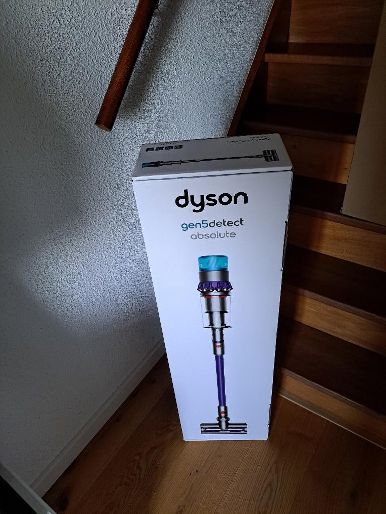 witgoed, Ophalen, Nieuw, Reservoir, 1200 tot 1600 watt
