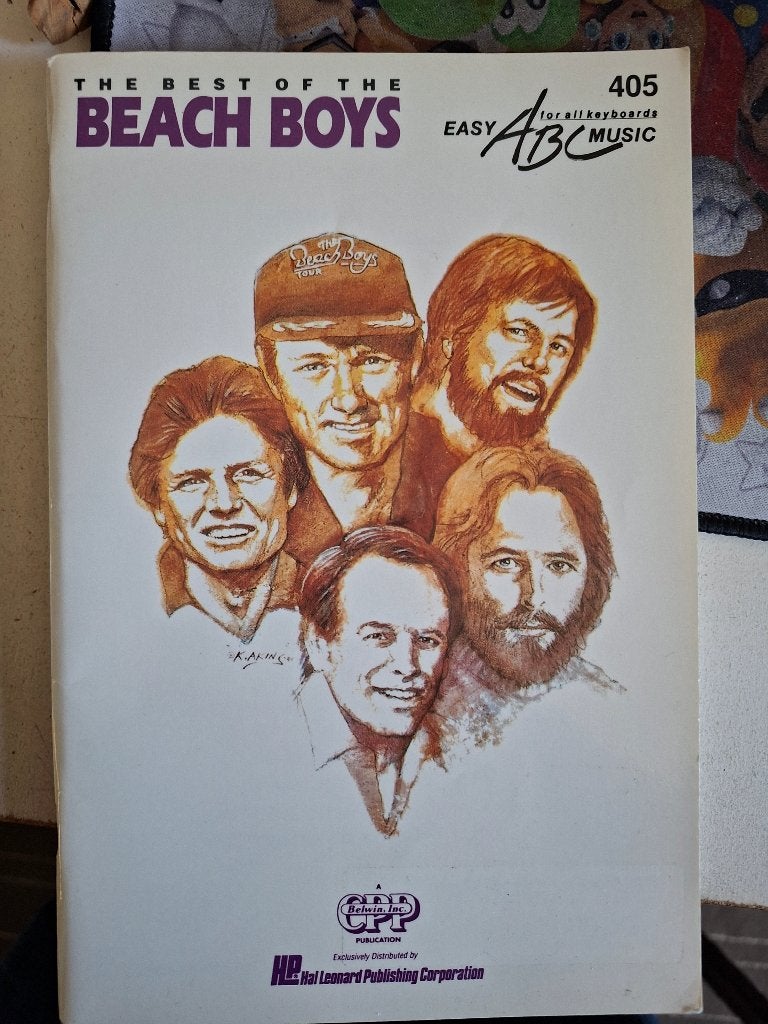 Te Koop, Ophalen of Verzenden, Zo goed als nieuw, Overige aantallen, Overige merken