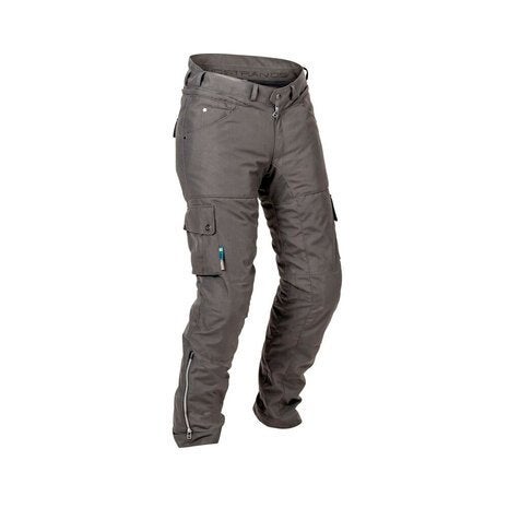 Lindstrands Zion motorbroek SALE, Nieuw met kaartje, Heren, Ophalen of Verzenden, Broek | textiel