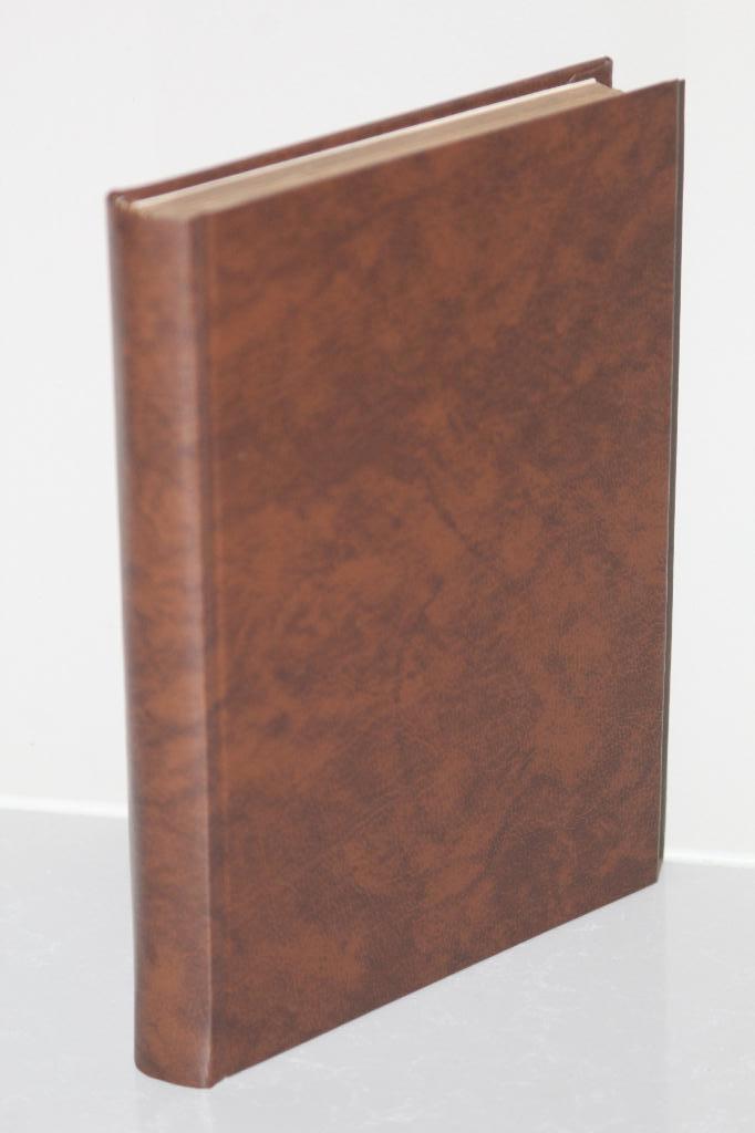 Polyander, Schijnbaar tegenstrijdige Schriftuurplaatsen 1899, Ophalen of Verzenden, Gelezen, Christendom | Protestants