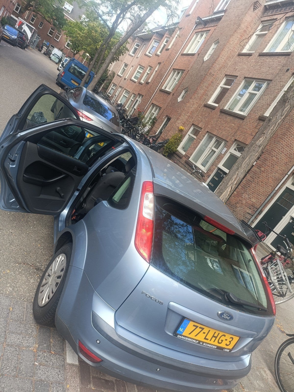 topooo, Bedrijf, Te koop