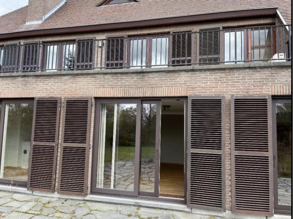 Prachtset (51 stuks) meranti louvreluiken, La belle porte, Jurgen.hoogenboezem@gmail.com, 80 tot 100 cm, Overige typen